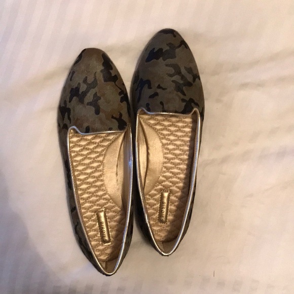 birdies shoes nyc